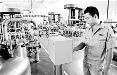 福州大学生物工程2010新生住哪个校区