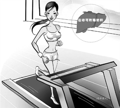 如何避免妊娠合并乙肝患者可能出现的并发症?