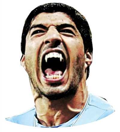 湛江日报数字报-苏牙咬你