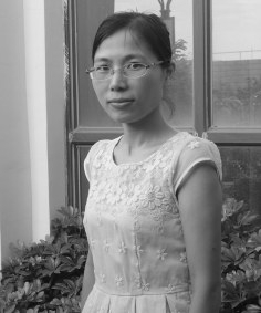 湛江日报数字报-廉江市实验学校名师推介之四