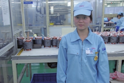 海立数字报刊平台