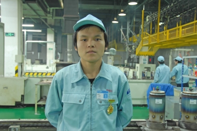 海立数字报刊平台