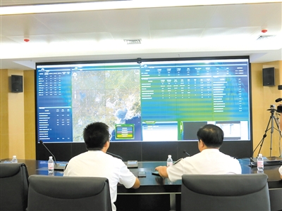 金胶州数字报-牢固树立民生观 扎实推进政府