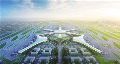 中国胶州·政务公开