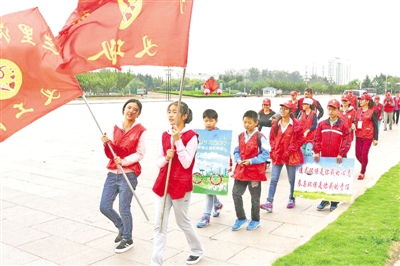 金胶州,金胶州数字报-《金胶州》2015年度十大