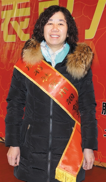 今日周村数字报-积极适应新常态,建设美丽和谐