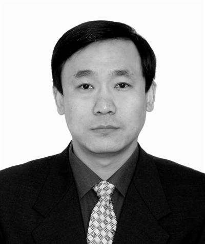 今日周村数字报-我区淄博英才计划人选简介