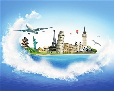 闽东日报数字报-国家旅游局:出境游委托代理政