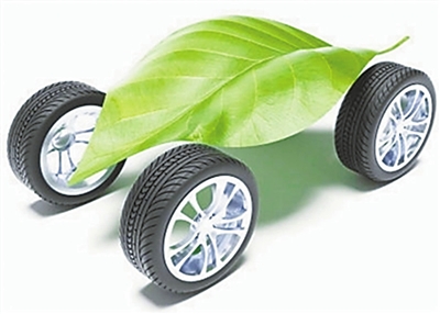 闽东日报数字报-新能源汽车一车难求