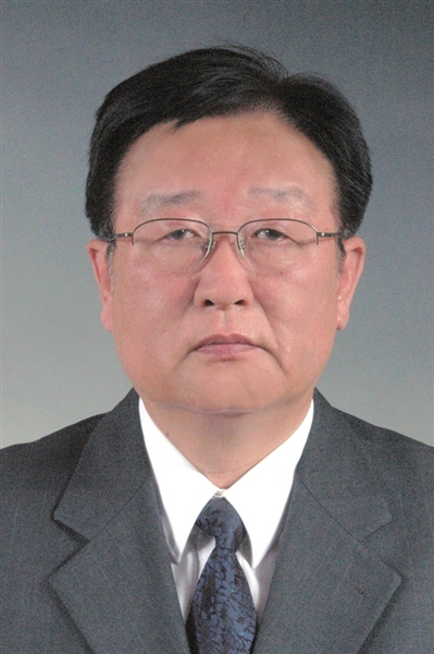 浦东时报数字报刊平台