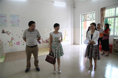 高中生社区服务报告_社区打扫卫生总结_社会