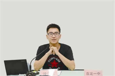 仁济医院报数字报-传播医学文化 培育职业理想