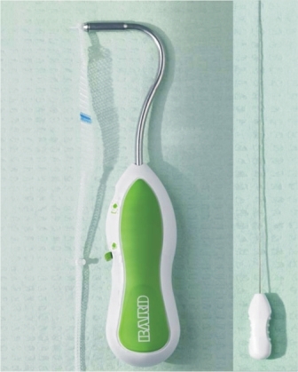 盛京周刊数字报-Ajust吊带技术在女性压力性 b