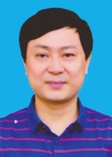 沙坪坝报数字报-沙坪坝区四有好老师入选名