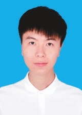 沙坪坝报数字报-沙坪坝区四有好老师入选名