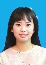 沙坪坝报数字报-沙坪坝区四有好老师入选名