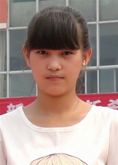 山西原平时报数字报-打造优质初中再创中考佳