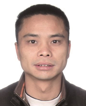 浙江省嵊州市人民法院限制消费令