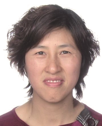 浙江省嵊州市人民法院限制消费令