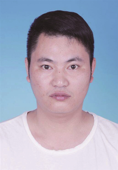 2018年嵊州市三十佳退役军人