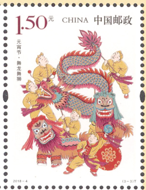 一个亭台楼阁猜成语_亭台楼阁图片(2)