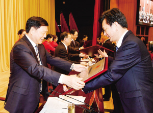 太仓日报数字报刊平台-高质量发展取得新成效