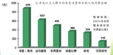 国人均收入水平_人均消费水平j简称(2)