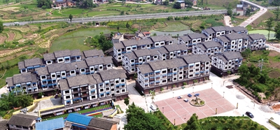 华西村人均收入_人均1.02