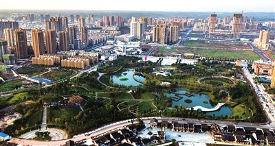 华西村人均收入_人均1.02