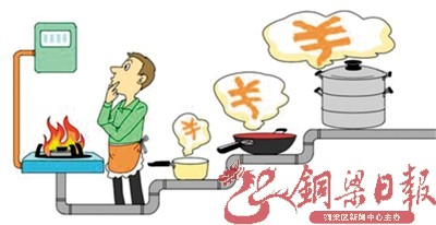 国民可支配收入公式_人均可支配收入怎么算