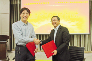 梦想指引方向方向引领未来