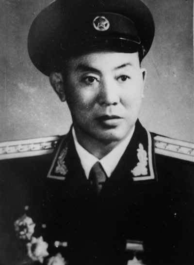 文登大众数字报-九死一生写传奇