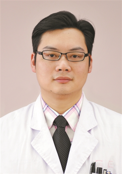 医苑报数字报刊平台-临床高级医学专家库(201