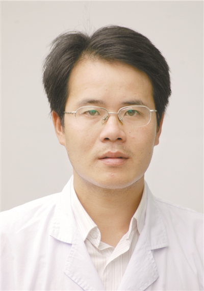 医苑报数字报刊平台-临床高级医学专家库(201