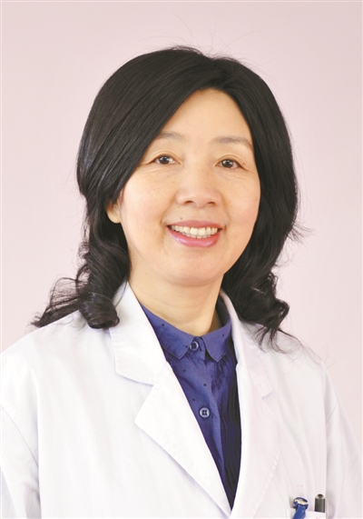 医苑报数字报刊平台-临床高级医学专家库(201