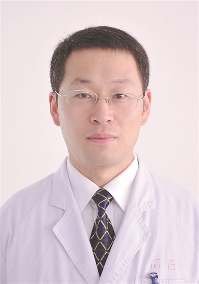 医苑报数字报刊平台-临床高级医学专家库(201