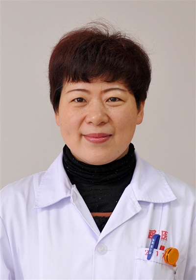 医苑报数字报刊平台-临床高级医学专家库(201