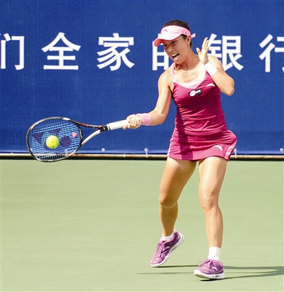 国际网球协会组织 p1_b.jpg