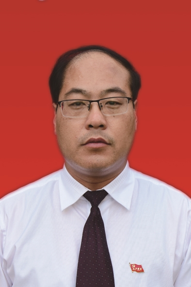 泽州新闻数字报-中国共产党泽州县第五届委员