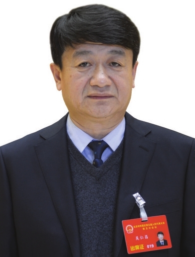 本报记者  陈桂玉