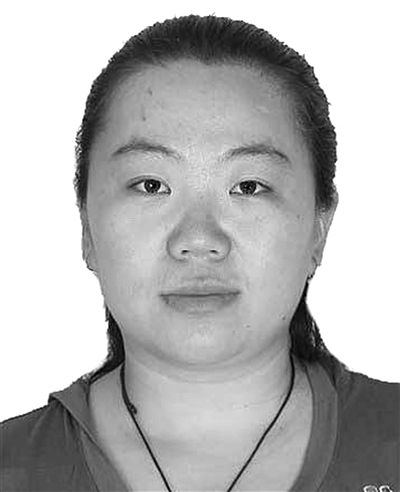 被执行人:尹文君      公民身份号码:37030619******2540