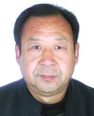 淄博市周村区人民法院公告