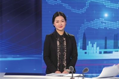 释放创新创业活力 助力渝中高质量发展